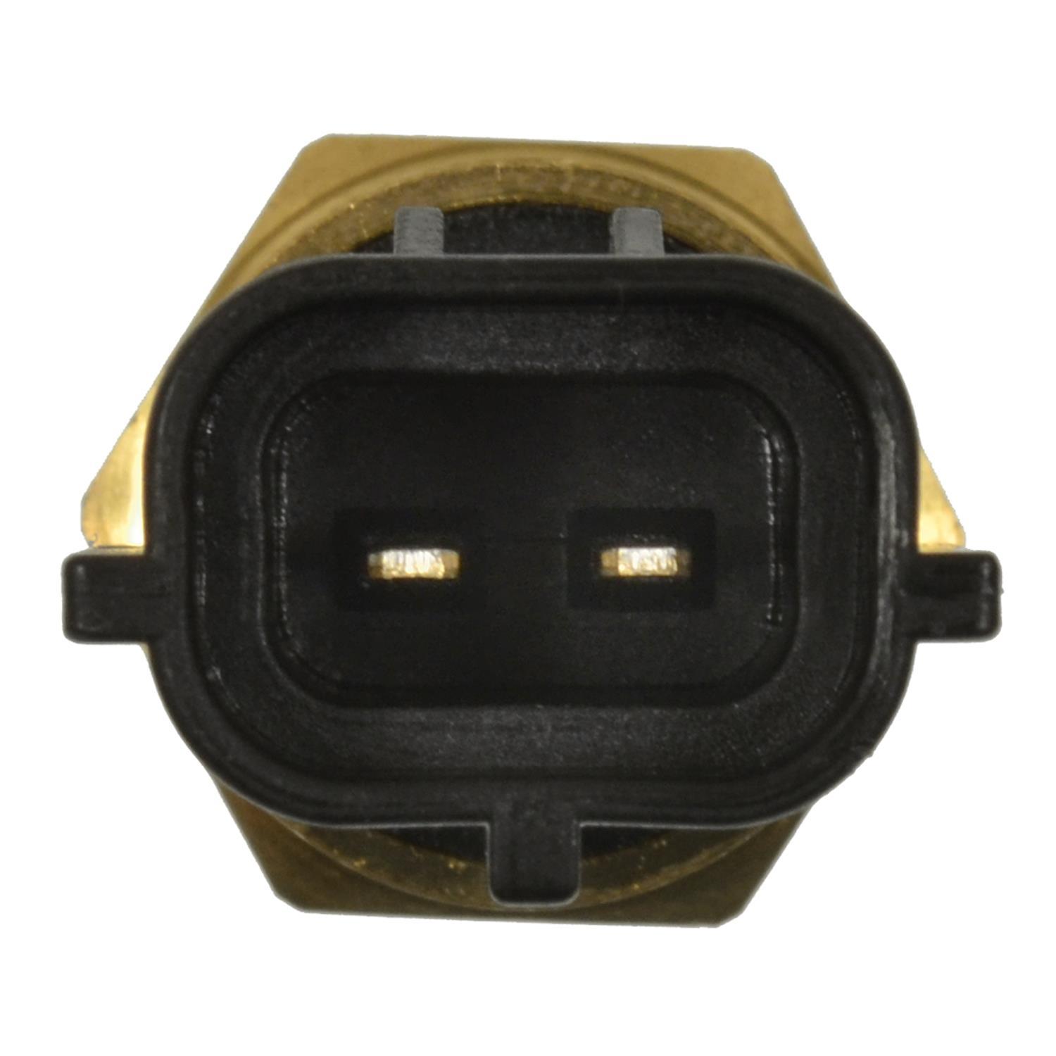 BWD WT5752 - Intake Manifold Temperature Sensor BWD WT5752 Intake Manifold Temperature Sensor product image 3 of 3