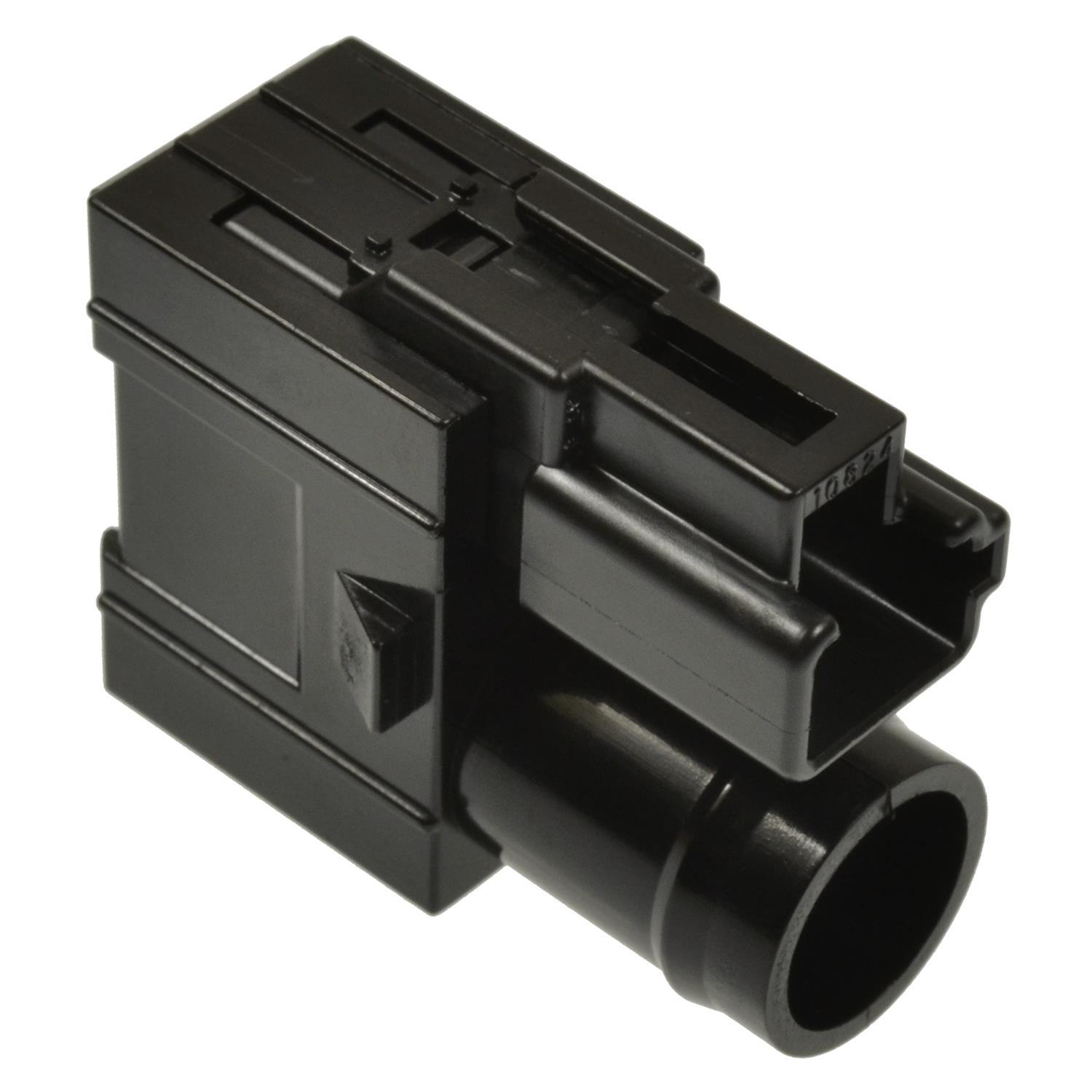 BWD WT5753 - Ambient Air Temperature Sensor BWD WT5753 Ambient Air Temperature Sensor product image 2 of 3