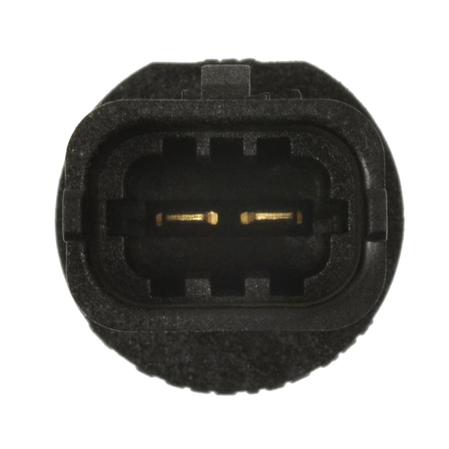BWD WT5755 Intake Manifold Temperature Sensor product image 3 of 3