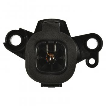 2013 Mazda MX-5 Miata Cabin Air Temperature Sensor