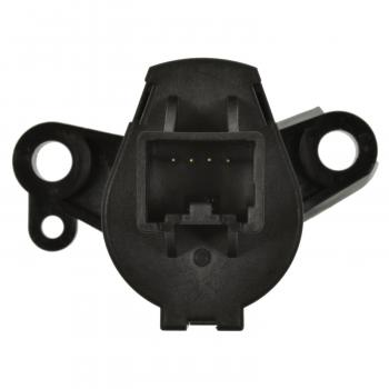 2010 Mazda 3 Cabin Air Temperature Sensor BWD WT5756 image 3 of 3