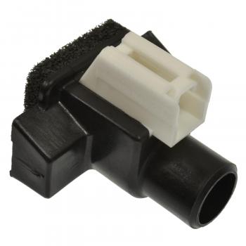 2007 Mazda CX-7 Cabin Air Temperature Sensor BWD WT5758 image 2 of 3
