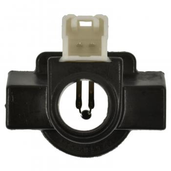 2007 Mazda CX-7 Cabin Air Temperature Sensor BWD WT5758 image 3 of 3