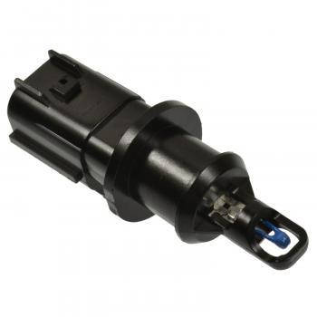 2010 Volkswagen Routan Intake Manifold Temperature Sensor BWD WT5759 image 1 of 3