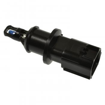 2010 Volkswagen Routan Intake Manifold Temperature Sensor BWD WT5759 image 2 of 3