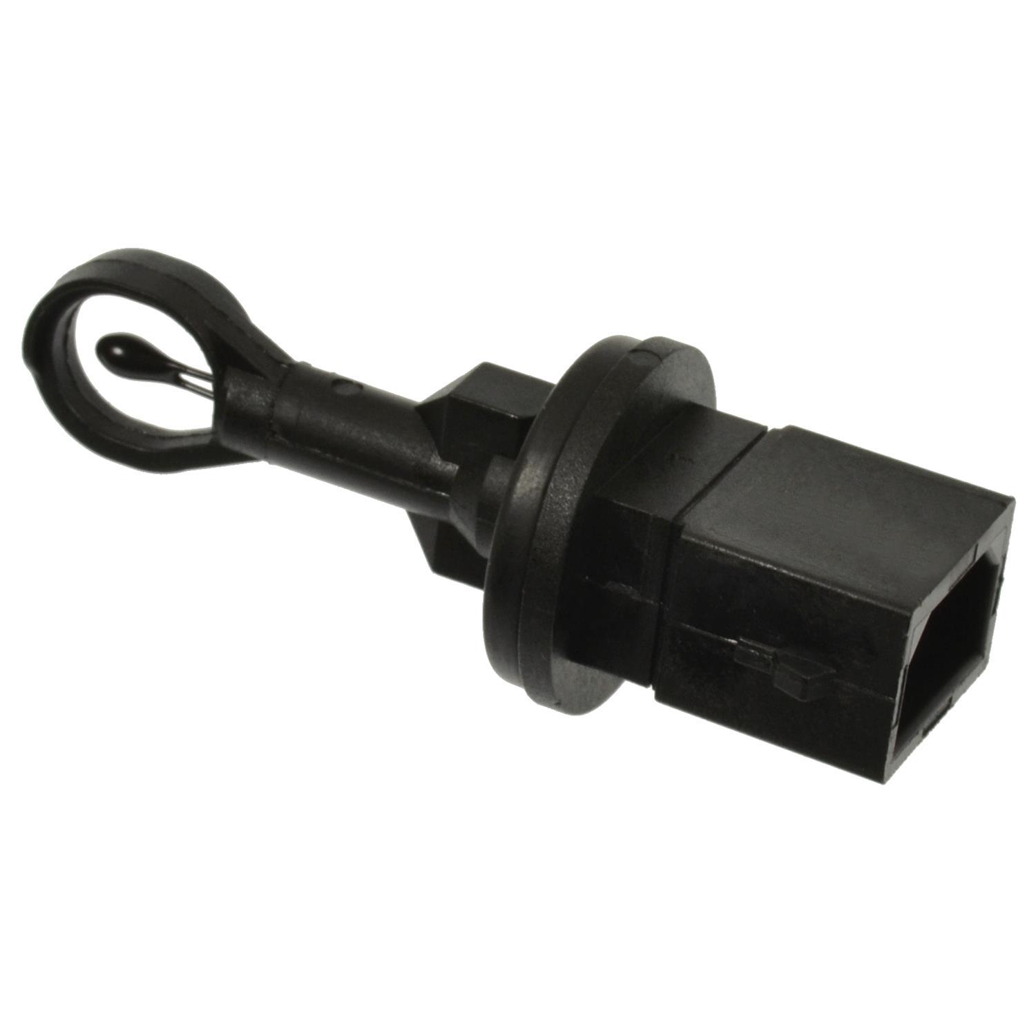 BWD WT5761 - Ambient Air Temperature Sensor BWD WT5761 Ambient Air Temperature Sensor product image 2 of 3