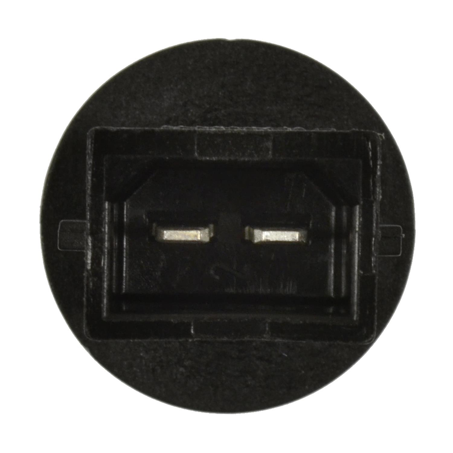 BWD WT5761 - Ambient Air Temperature Sensor BWD WT5761 Ambient Air Temperature Sensor product image 3 of 3