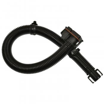 2012 Ford Escape HVAC Heater Core Temperature Sensor BWD WT5769 image 1 of 4