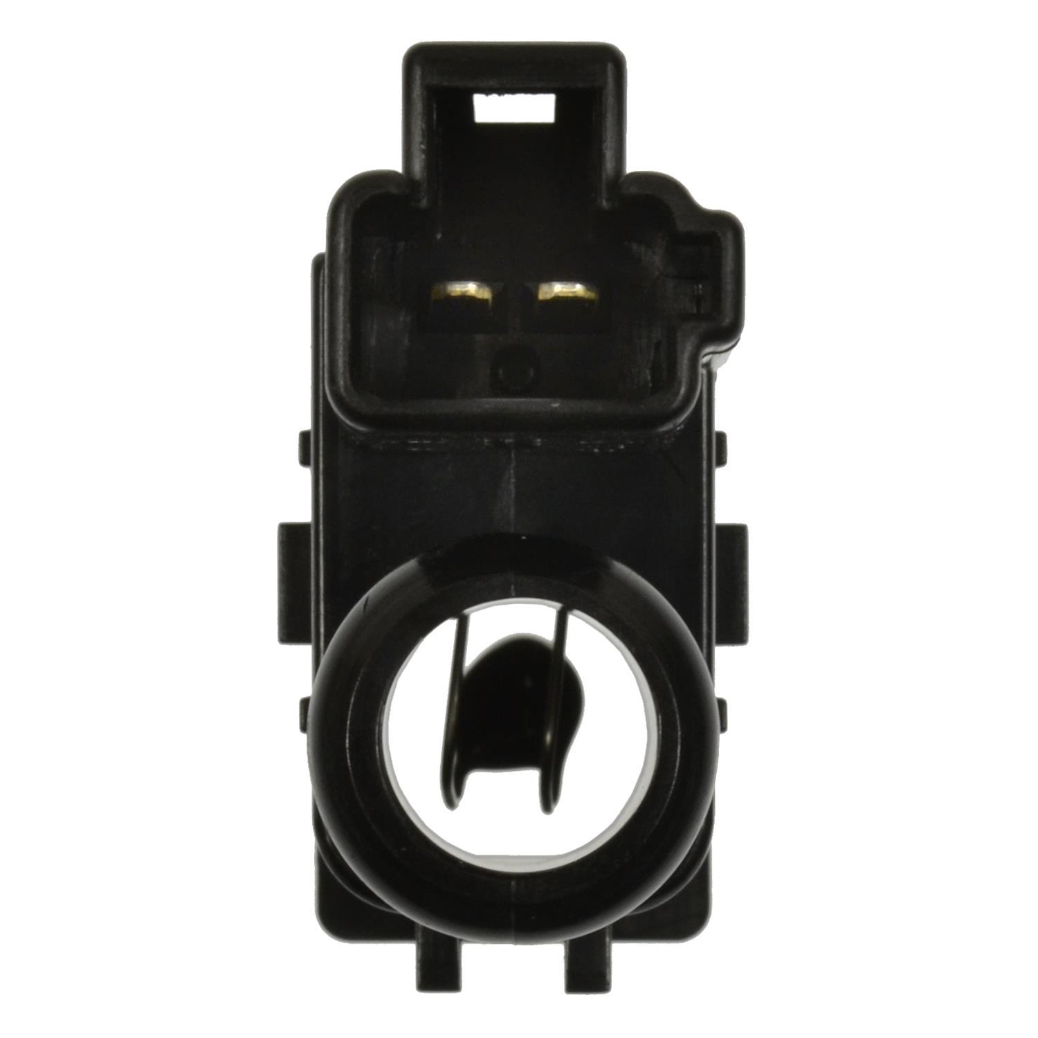 BWD WT5770 - Ambient Air Temperature Sensor BWD WT5770 Ambient Air Temperature Sensor product image 1 of 3
