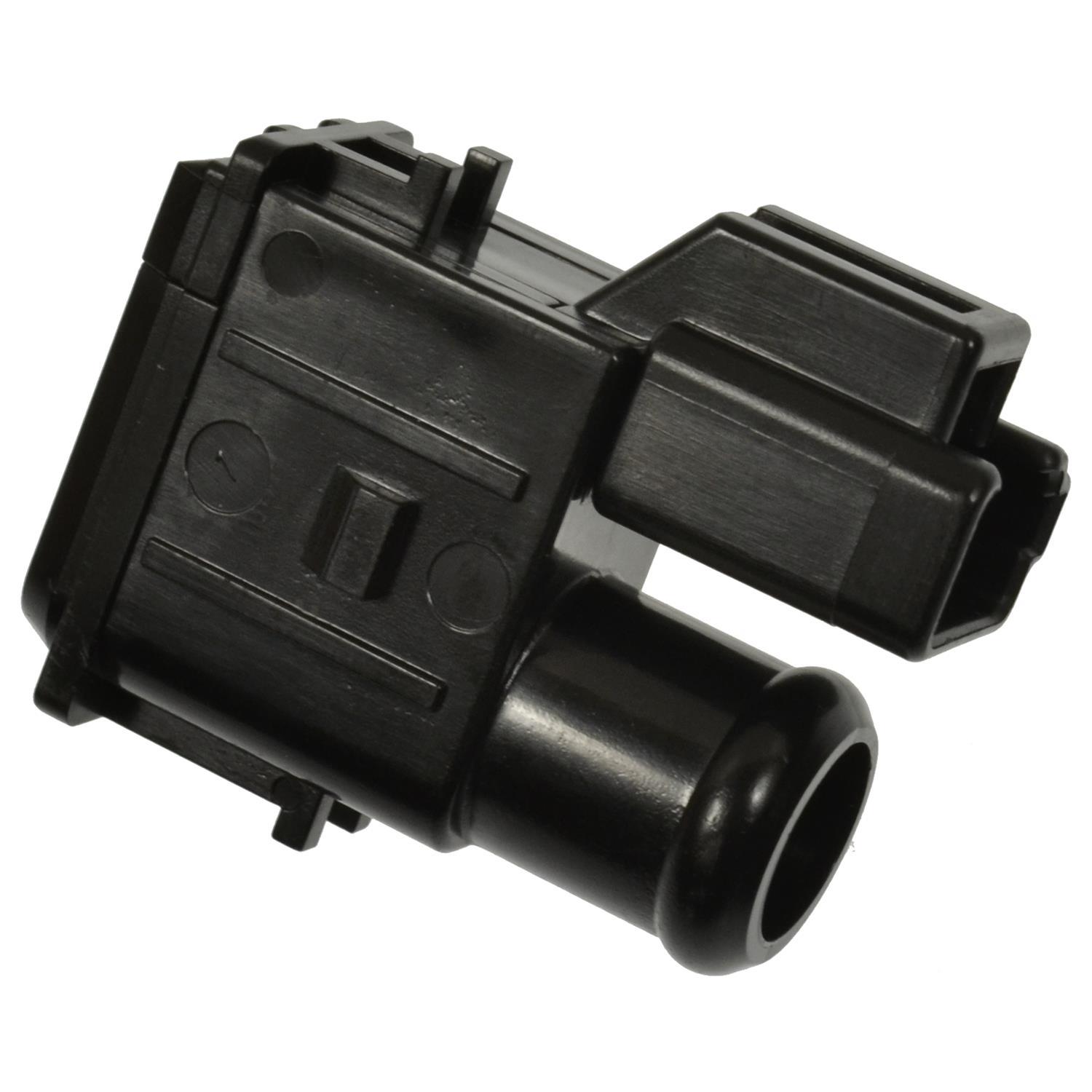BWD WT5770 - Ambient Air Temperature Sensor BWD WT5770 Ambient Air Temperature Sensor product image 3 of 3