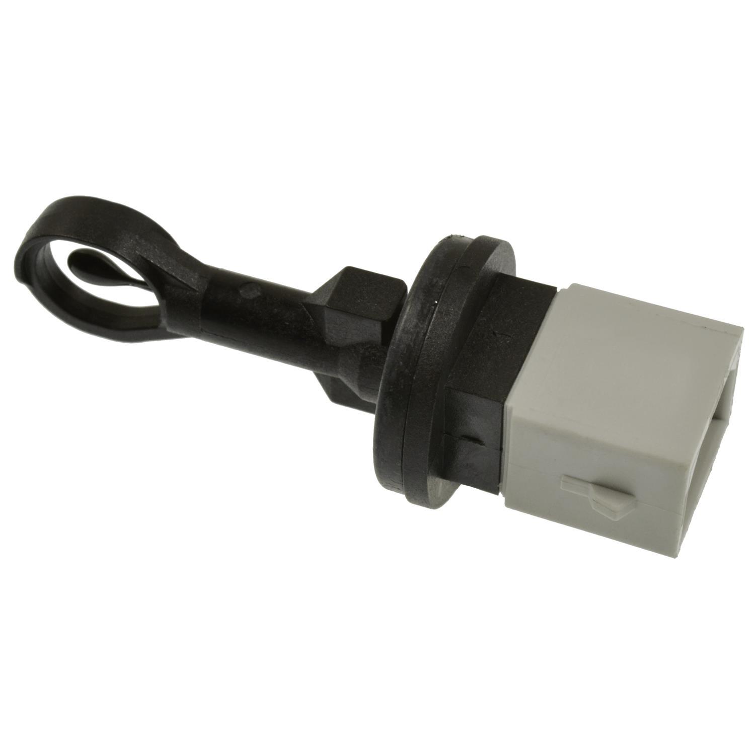BWD WT5775 - HVAC Heater Core Temperature Sensor BWD WT5775 HVAC Heater Core Temperature Sensor product image 2 of 3