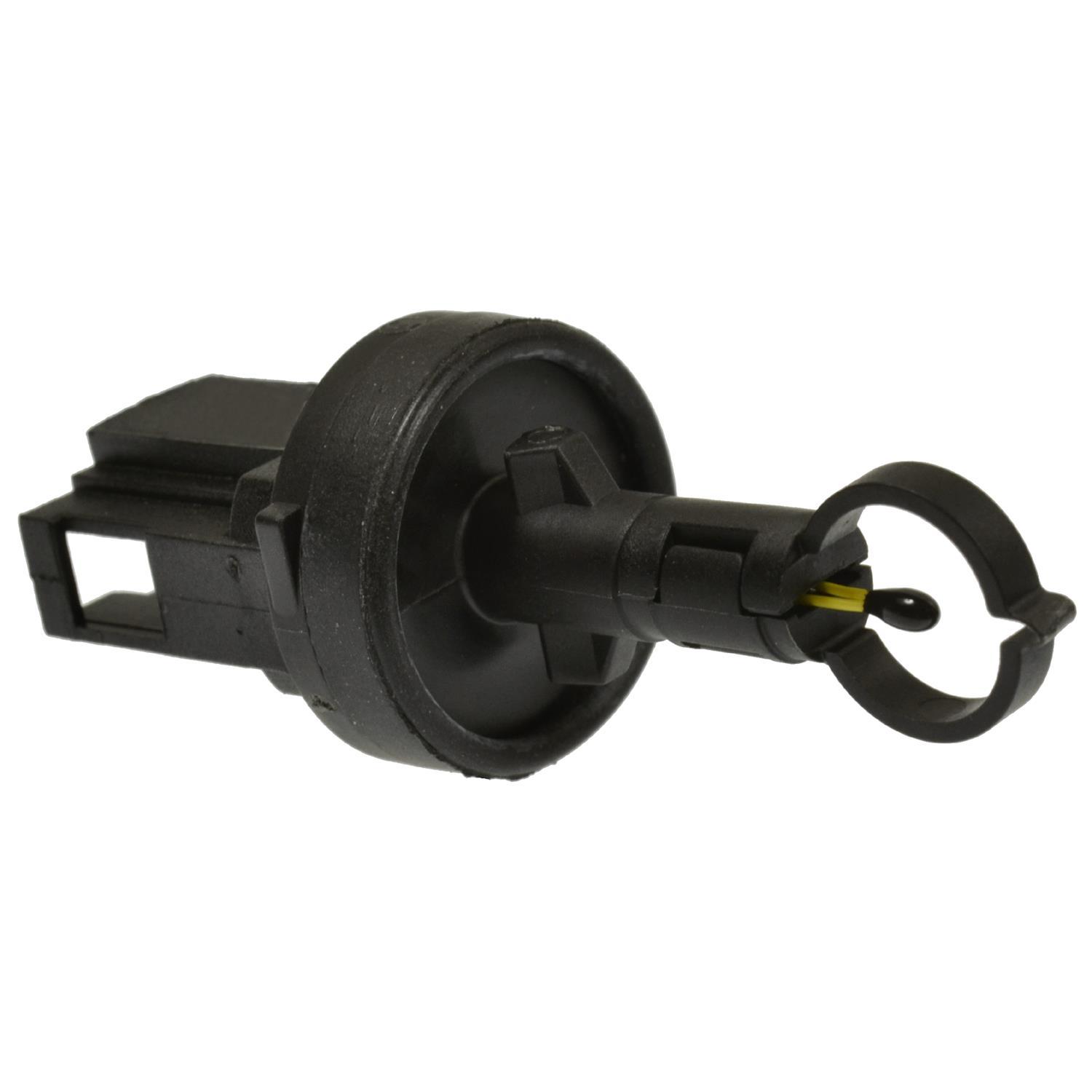 BWD WT5776 - Cabin Air Temperature Sensor BWD WT5776 Cabin Air Temperature Sensor product image 1 of 3