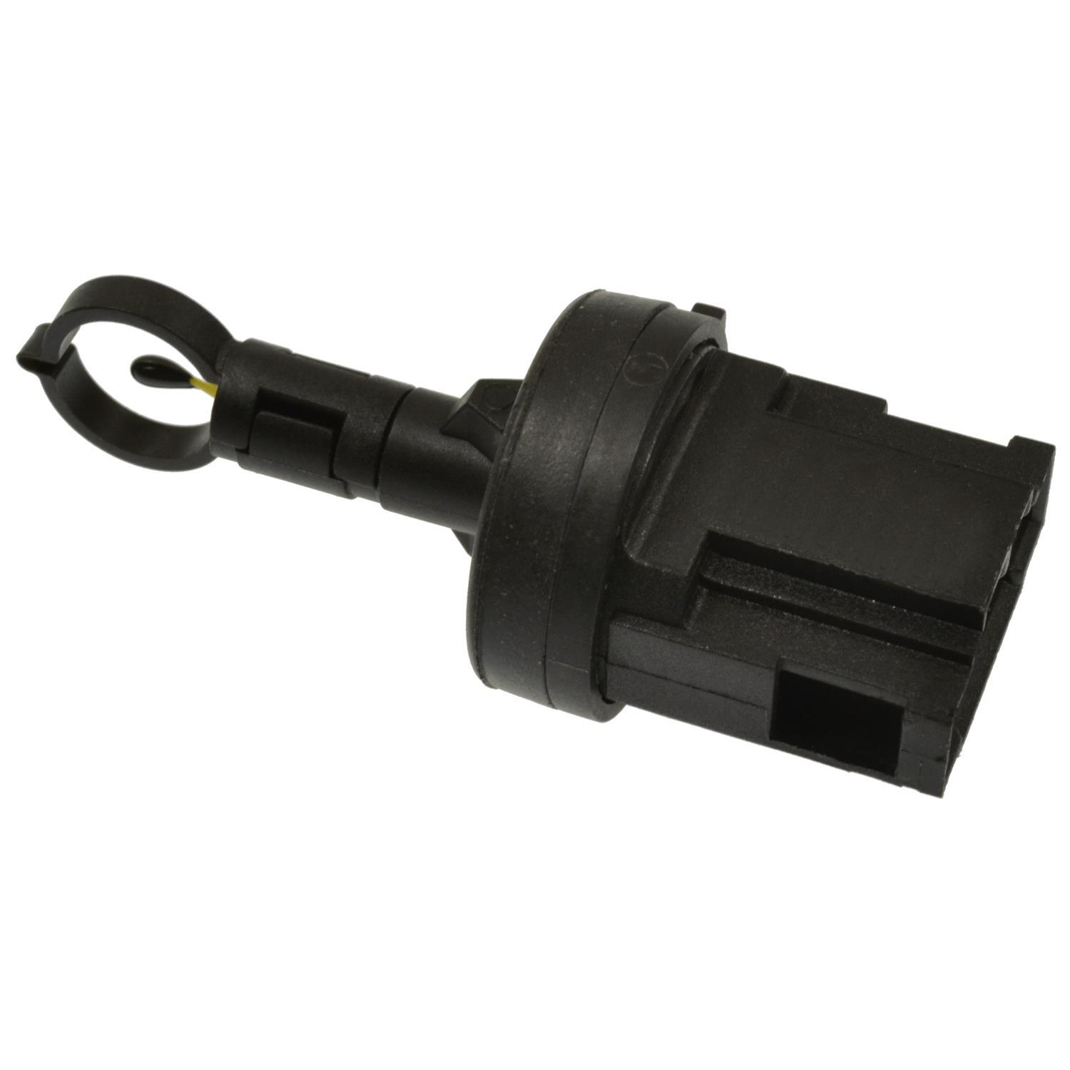 BWD WT5776 - Cabin Air Temperature Sensor BWD WT5776 Cabin Air Temperature Sensor product image 2 of 3
