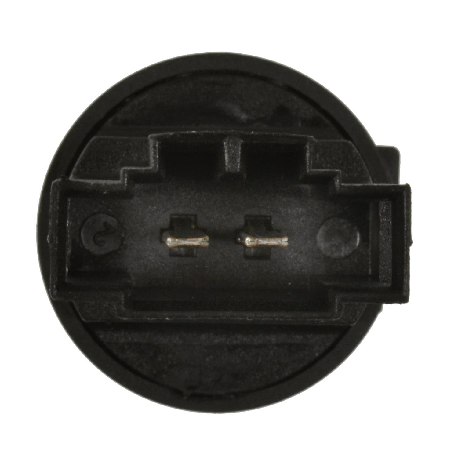 BWD WT5776 - Cabin Air Temperature Sensor BWD WT5776 Cabin Air Temperature Sensor product image 3 of 3