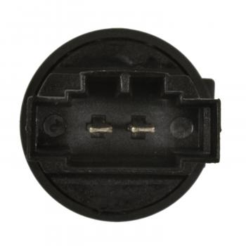 2003 Volkswagen EuroVan Cabin Air Temperature Sensor BWD WT5776 image 3 of 3