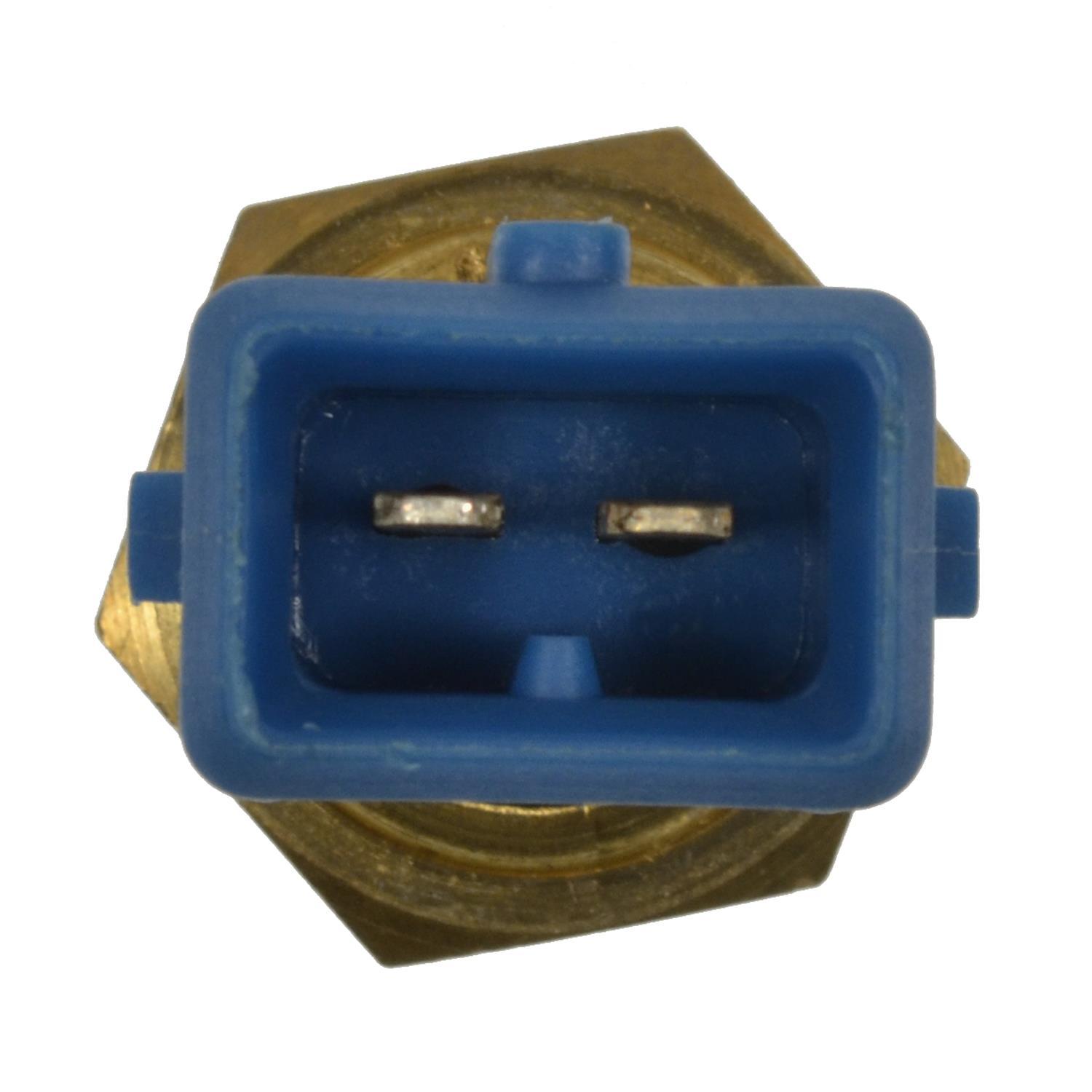 BWD WT5778 - Intake Manifold Temperature Sensor BWD WT5778 Intake Manifold Temperature Sensor product image 3 of 3