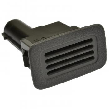 BWD WT5785 product image