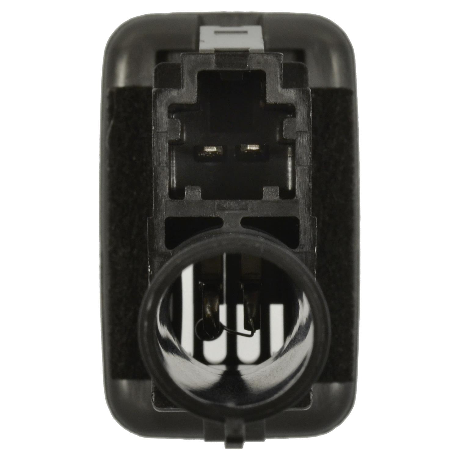 BWD WT5785 - Cabin Air Temperature Sensor BWD WT5785 Cabin Air Temperature Sensor product image 2 of 3