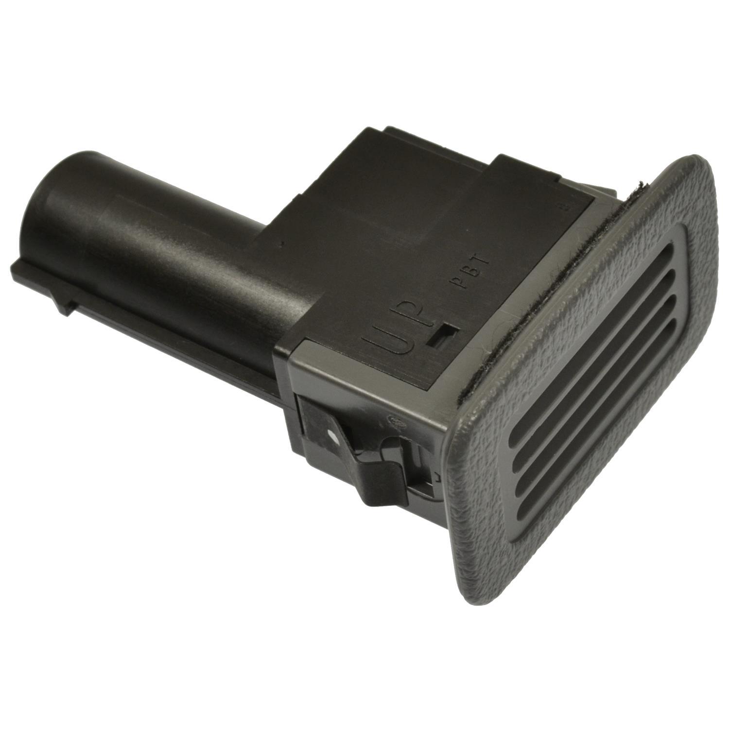 BWD WT5785 - Cabin Air Temperature Sensor BWD WT5785 Cabin Air Temperature Sensor product image 3 of 3
