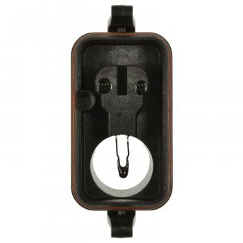 2011 Ford Flex Cabin Air Temperature Sensor BWD WT5786 image 2 of 3