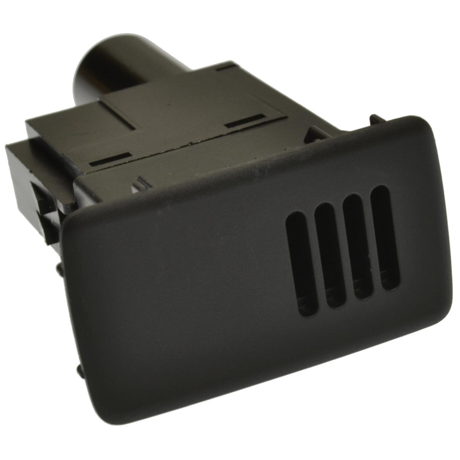 BWD WT5787 Ambient Air Temperature Sensor product image 1 of 3