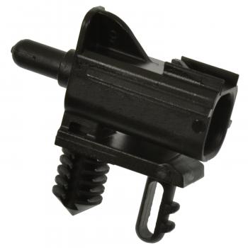 2016 Ford F-350 Super Duty Ambient Air Temperature Sensor BWD WT5788 image 2 of 4