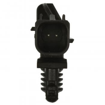 2016 Ford F-350 Super Duty Ambient Air Temperature Sensor BWD WT5788 image 3 of 4