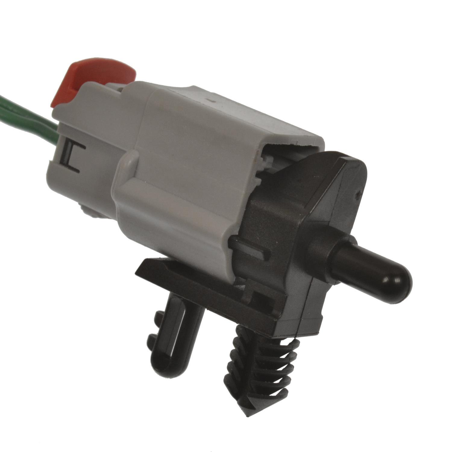 BWD WT5788K - Ambient Air Temperature Sensor Kit BWD WT5788K Ambient Air Temperature Sensor Kit product image 1 of 3