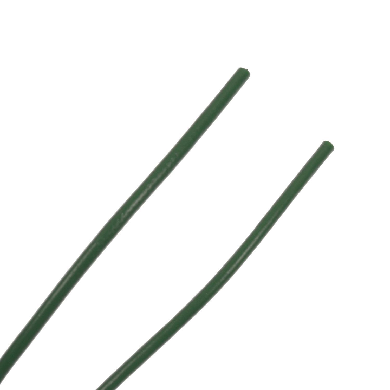 BWD WT5788K - Ambient Air Temperature Sensor Kit BWD WT5788K Ambient Air Temperature Sensor Kit product image 3 of 3