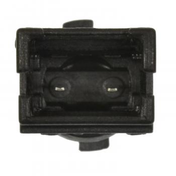 2018 Ram 5500 Ambient Air Temperature Sensor BWD WT5790 image 3 of 3