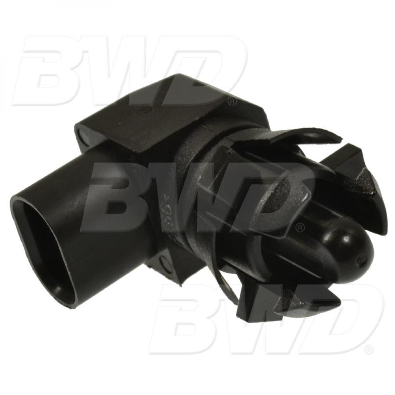 BWD WT5791 Ambient Air Temperature Sensor product image 1 of 6