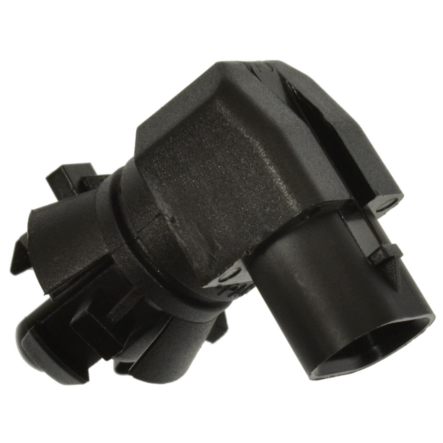 BWD WT5791 Ambient Air Temperature Sensor product image 2 of 6