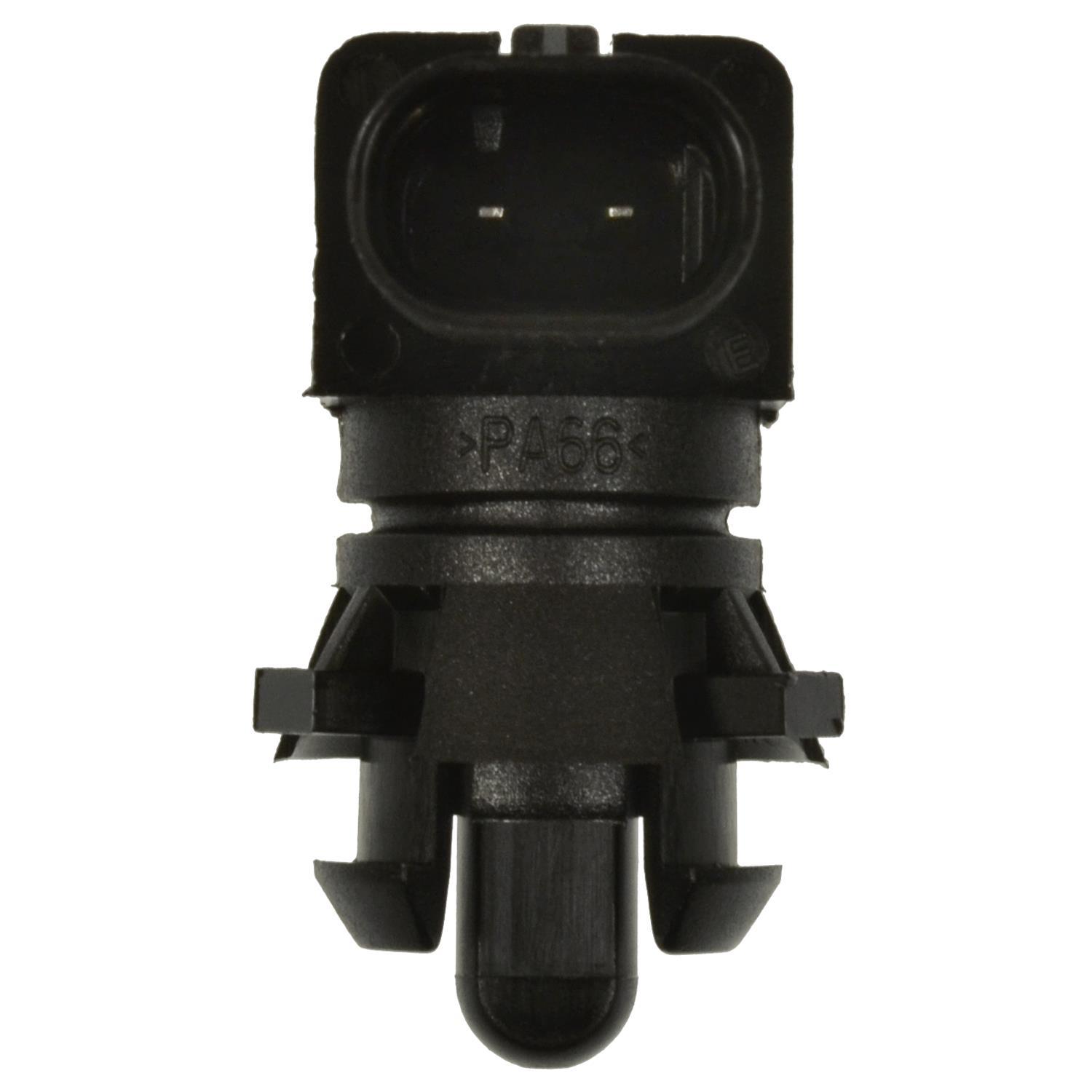 BWD WT5791 Ambient Air Temperature Sensor product image 3 of 6