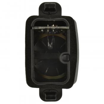 2015 Ford Edge Cabin Air Temperature Sensor