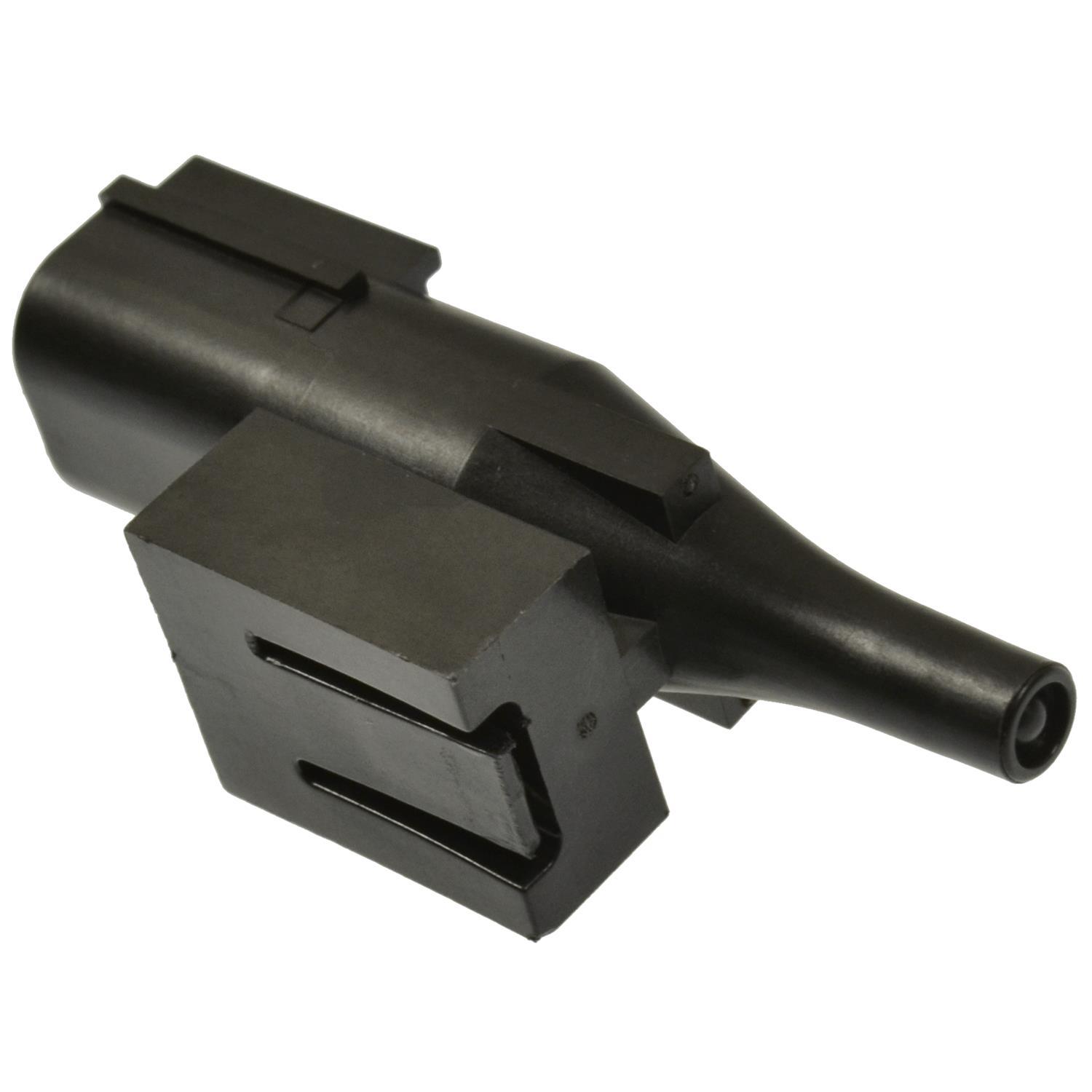 BWD WT5796 - Ambient Air Temperature Sensor BWD WT5796 Ambient Air Temperature Sensor product image 1 of 3