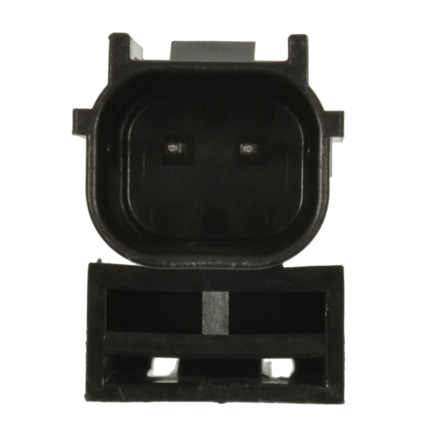 BWD WT5796 - Ambient Air Temperature Sensor BWD WT5796 Ambient Air Temperature Sensor product image 3 of 3
