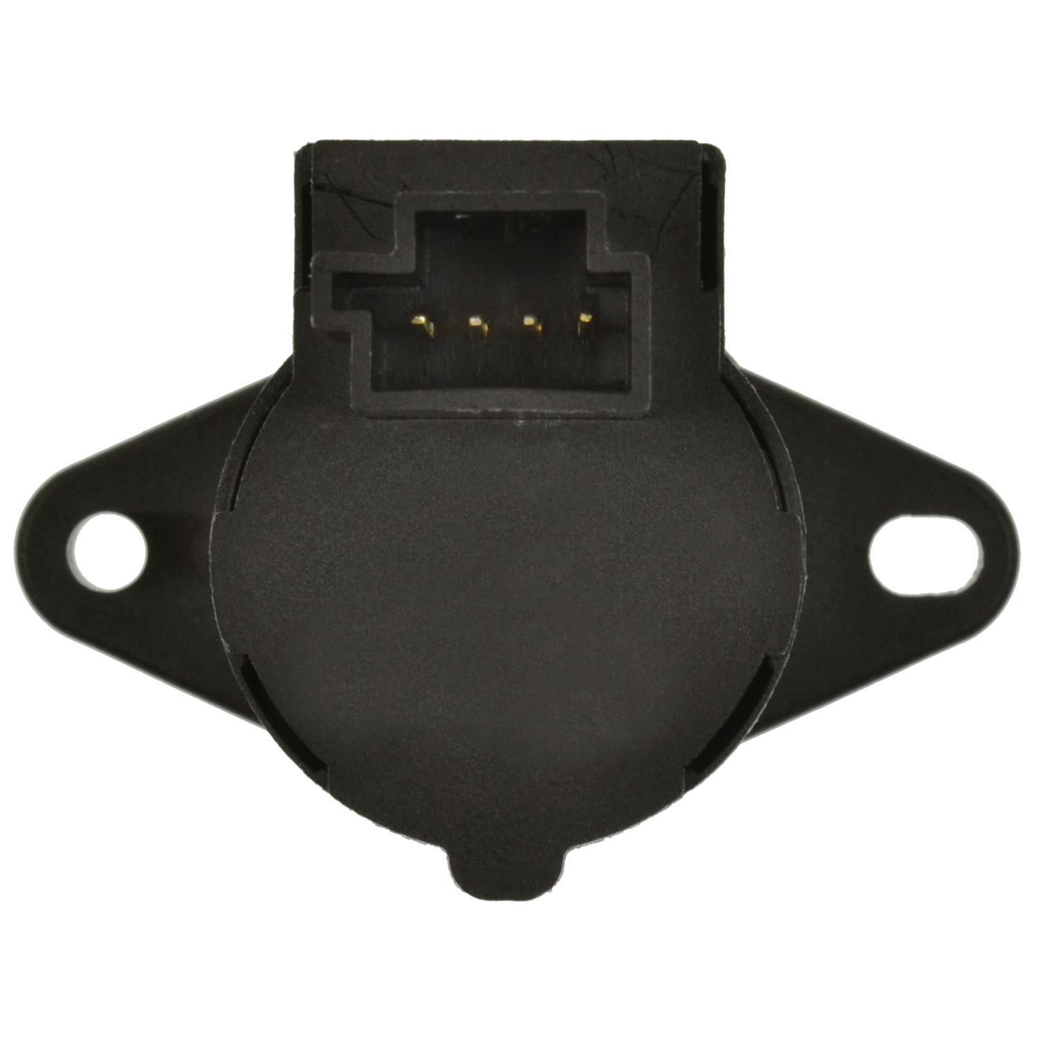 BWD WT5797 - Cabin Air Temperature Sensor BWD WT5797 Cabin Air Temperature Sensor product image 3 of 3