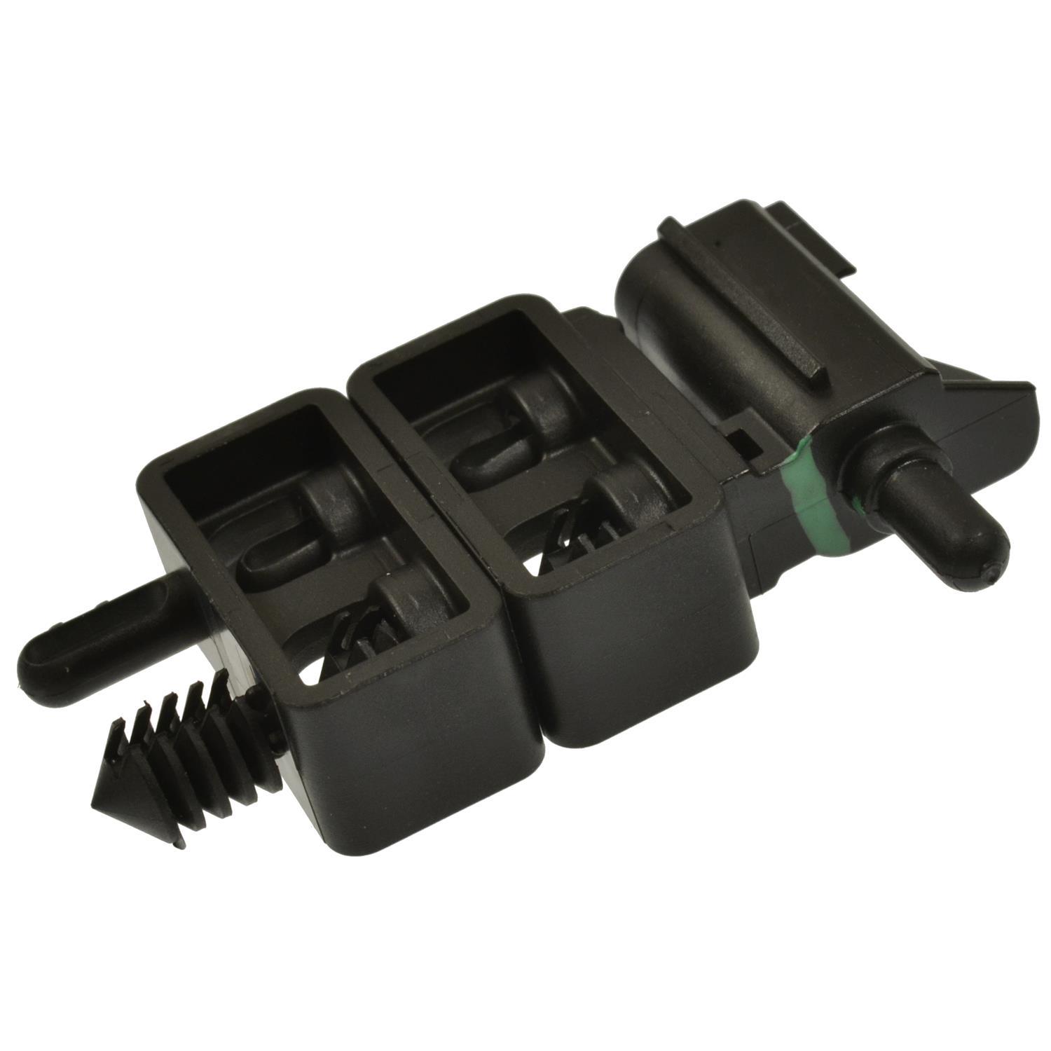 BWD WT5800 - Ambient Air Temperature Sensor BWD WT5800 Ambient Air Temperature Sensor product image 1 of 3