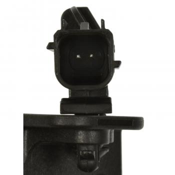 2018 Ford Explorer Ambient Air Temperature Sensor BWD WT5801 image 3 of 3