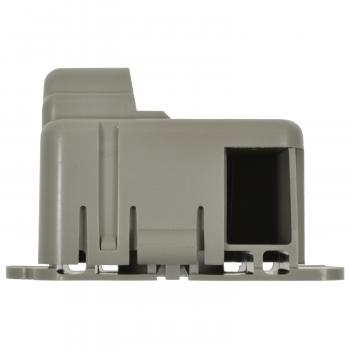 2009 Cadillac Escalade Cabin Air Temperature Sensor BWD WT5806 image 3 of 4