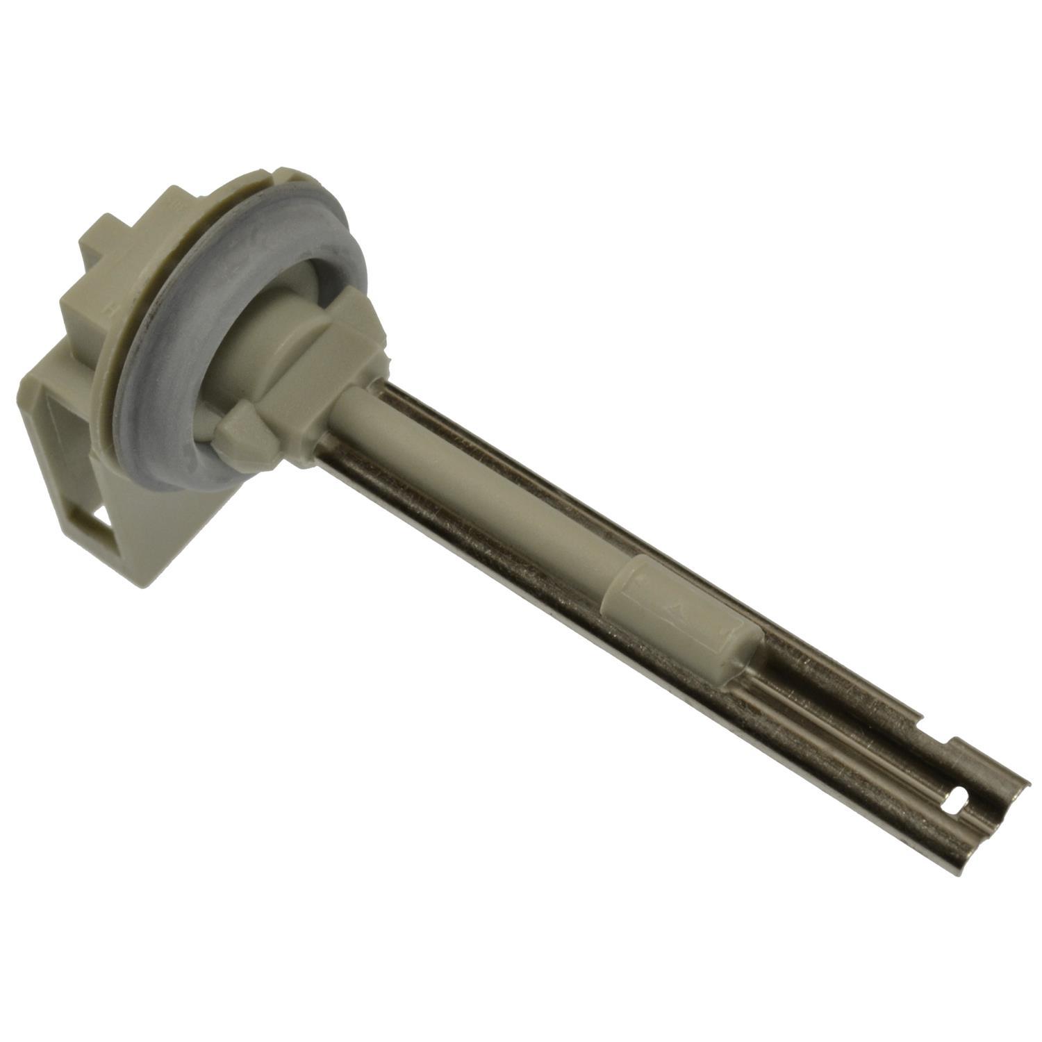 BWD WT5808 - Ambient Air Temperature Sensor BWD WT5808 Ambient Air Temperature Sensor product image 1 of 3