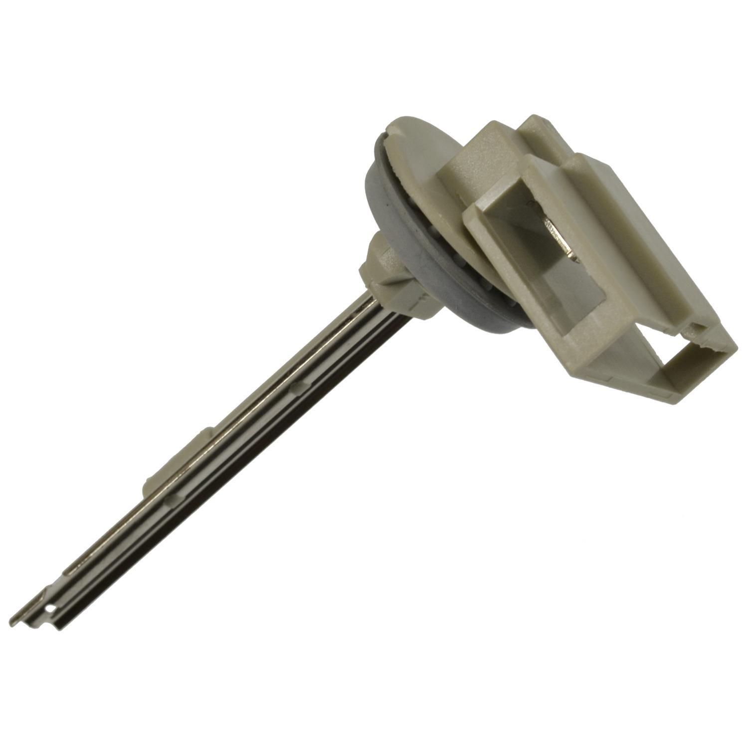 BWD WT5808 - Ambient Air Temperature Sensor BWD WT5808 Ambient Air Temperature Sensor product image 2 of 3