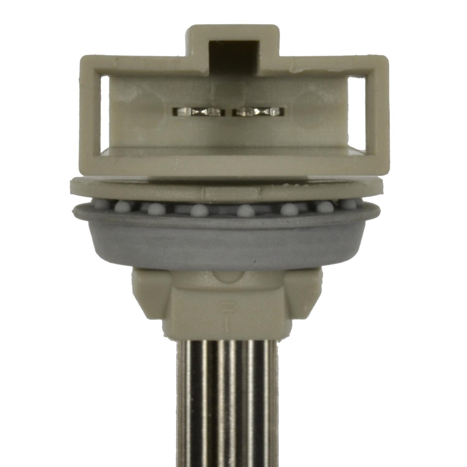 BWD WT5808 - Ambient Air Temperature Sensor BWD WT5808 Ambient Air Temperature Sensor product image 3 of 3