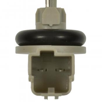 2013 Ford C-Max Cabin Air Temperature Sensor BWD WT5809 image 3 of 4