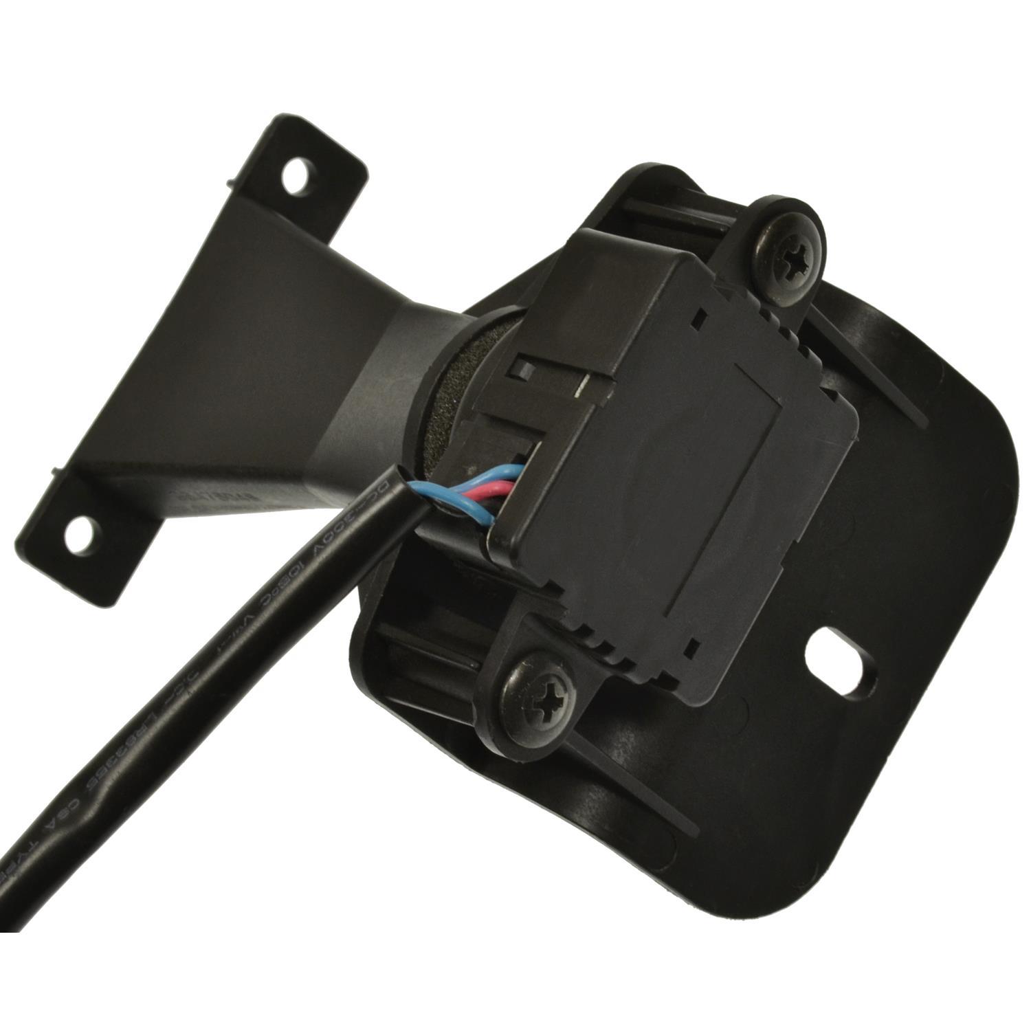 BWD WT5810 Ambient Air Temperature Sensor product image 1 of 3