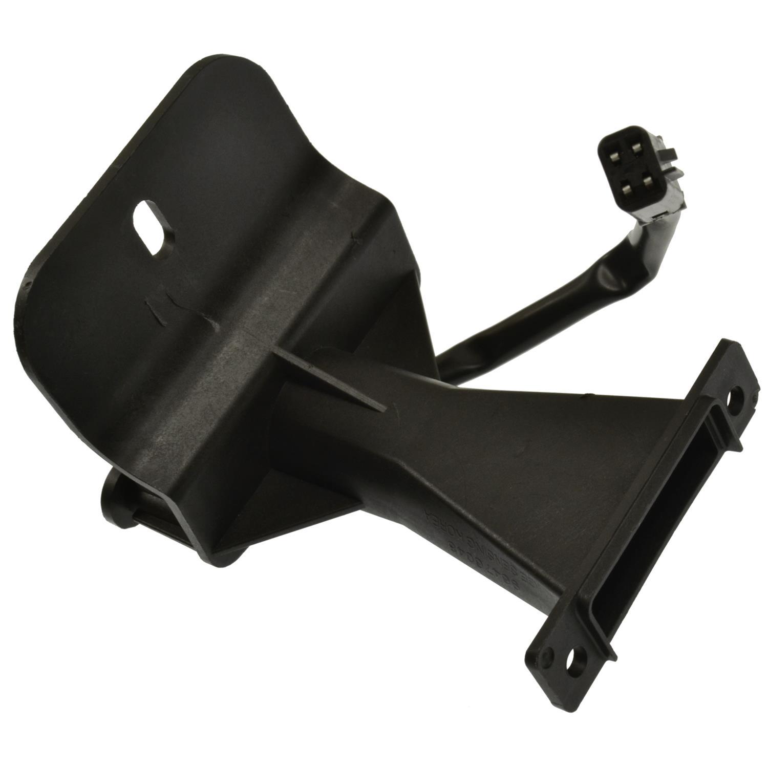 BWD WT5810 Ambient Air Temperature Sensor product image 2 of 3
