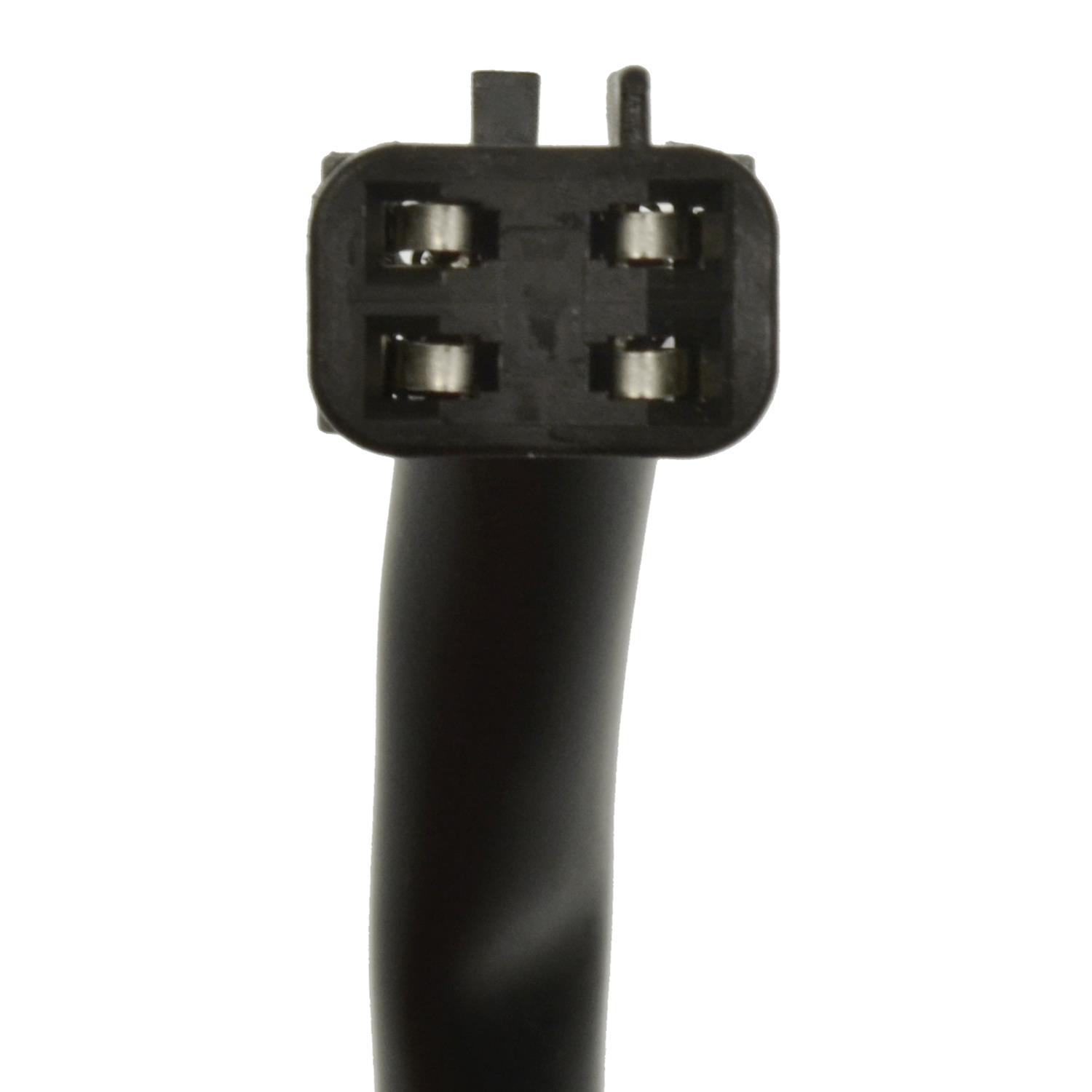 BWD WT5810 Ambient Air Temperature Sensor product image 3 of 3