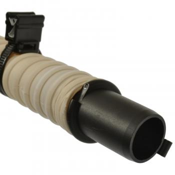 2009 Mercury Mariner Cabin Air Temperature Sensor BWD WT5811 image 1 of 4