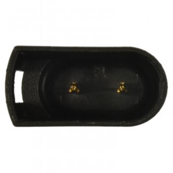2016 Ford Transit-350 Ambient Air Temperature Sensor BWD WT5814 image 3 of 3