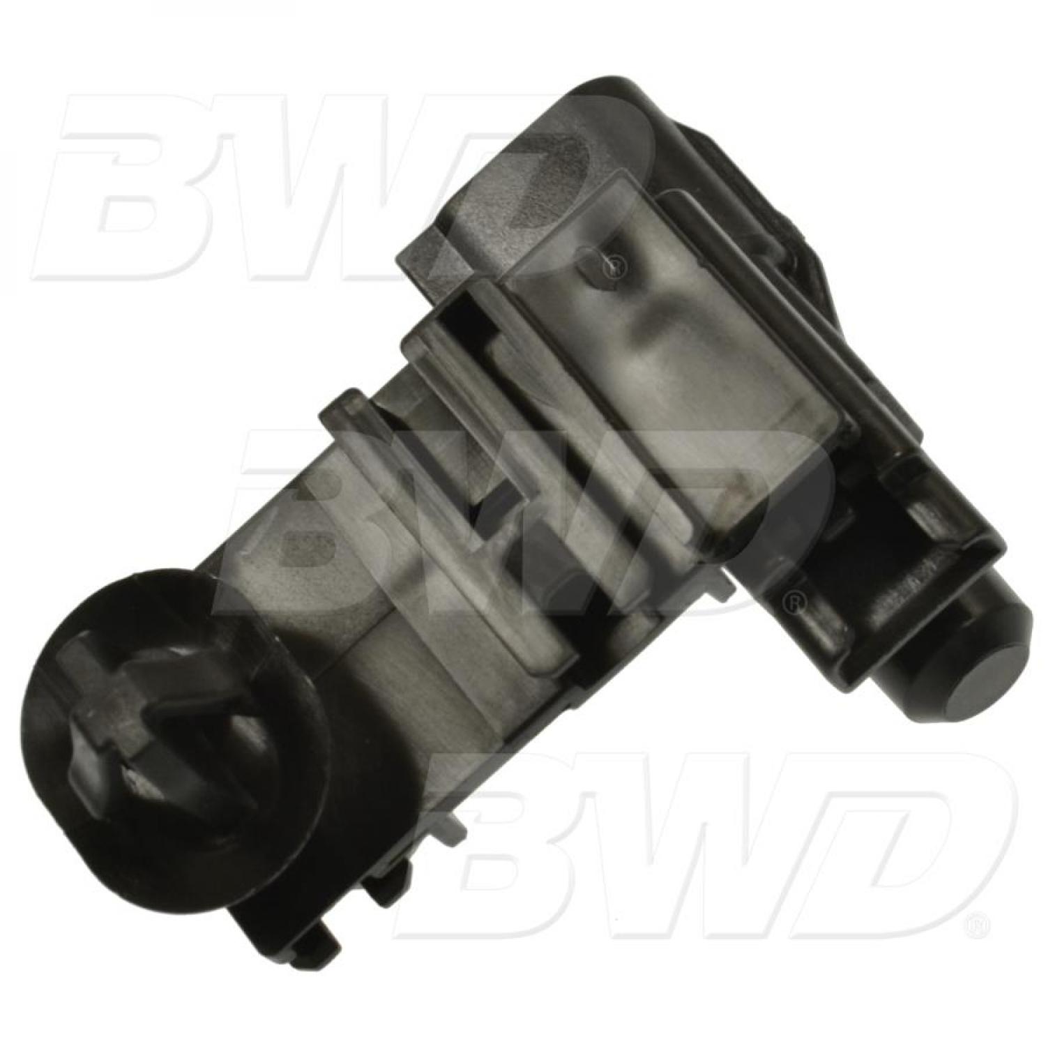 BWD WT5816 Ambient Air Temperature Sensor product image 1 of 3